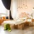 Фотография #770817, , автор: Фотостудия Gohome Loft 