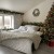 Фотография #772619, , автор: ESTETTO STUDIO 