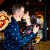 Фотография #772812, lovestory, автор: Виктория Винс