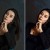 Фотография #773099, фоторетушь, автор: Дарья Генералова