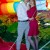 Фотография #773382, lovestory, автор: Сергей Зензин