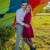 Фотография #773383, lovestory, автор: Сергей Зензин