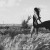 Фотография #774267, выездная фотосъемка, автор: Никита Сергеевич