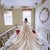 Фотография #776928, свадебная фотосъемка, автор: Вильдан Мустафин