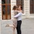 Фотография #777707, lovestory, автор: Наталья Кирина
