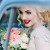Фотография #778682, свадебная фотосъемка, автор: Диана Тагирова