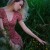 Фотография #778813, свадебная фотосъемка, автор: Игорь Гудков