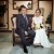 Фотография #780062, свадебная фотосъемка, автор: Alex_wedding 