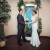 Фотография #780060, свадебная фотосъемка, автор: Alex_wedding 