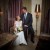 Фотография #780059, свадебная фотосъемка, автор: Alex_wedding 