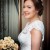 Фотография #780061, свадебная фотосъемка, автор: Alex_wedding 