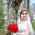 Фотография #780224, свадебная фотосъемка, автор: Диана Апсова