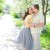 Фотография #780855, lovestory, автор: Владимир Сагало