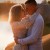 Фотография #780882, lovestory, автор: Юлия Иванова