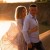 Фотография #780885, lovestory, автор: Юлия Иванова
