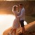 Фотография #780883, lovestory, автор: Юлия Иванова