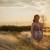 Фотография #780887, фотосъемка беременных, автор: Юлия Иванова