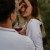 Фотография #780884, lovestory, автор: Юлия Иванова