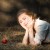 Фотография #780915, свадебная фотосъемка, автор: Елена Подчищаева