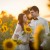 Фотография #781474, свадебная фотосъемка, автор: Софи Кавеллер