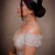 Фотография #781534, автор: FotoAsh 