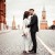 Фотография #781869, свадебная фотосъемка, автор: Татьяна Гришина
