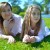 Фотография #782012, автор: Юлия Новожилова