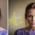 Фотография #783903, фоторетушь, автор: Андрей Завго