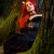 Фотография #784442, фотосъемка для портфолио, автор: Адель Гундырин