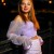 Фотография #784504, выездная фотосъемка, автор: Адель Гундырин