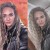 Фотография #784928, фоторетушь, автор: Софья Лосева