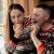 Фотография #785486, lovestory, автор: Алёна Савельева