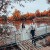 Фотография #786497, свадебная фотосъемка, автор: Лейла Коршун