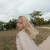 Фотография #786589, , автор: Василиса Прозина