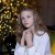 Фотография #787664, студийная фотосъемка, автор: Катерина Велижанцева