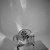 Фотография #787870, , автор: Location 717 