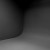 Фотография #788387, , автор: WE-CAMPUS (QWEEX Электрозаводская) 