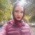 Фотография #788492, , автор: Наталья Низамиева