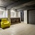 Фотография #788864, , автор: Neon (неон) арт-пространство ночного клуба в Казани 