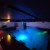 Фотография #788878, , автор: Neon (неон) арт-пространство ночного клуба в Казани 