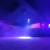 Фотография #788876, , автор: Neon (неон) арт-пространство ночного клуба в Казани 