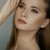Фотография #789067, автор: Алина Апарина