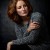 Фотография #789581, студийная фотосъемка, автор: Федотов Вадим