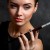 Фотография #789578, студийная фотосъемка, автор: Федотов Вадим