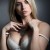 Фотография #789579, студийная фотосъемка, автор: Федотов Вадим