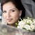 Фотография #789599, свадебная фотосъемка, автор: Федотов Вадим