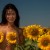 Фотография #790154, выездная фотосъемка, автор: Федотов Вадим