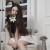 Фотография #791616, , автор: КОНТЕНТ 