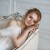 Фотография #792005, свадебная фотосъемка, автор: Ольга Ли