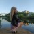 Фотография #792910, автор: Вероника  Сверчкова 